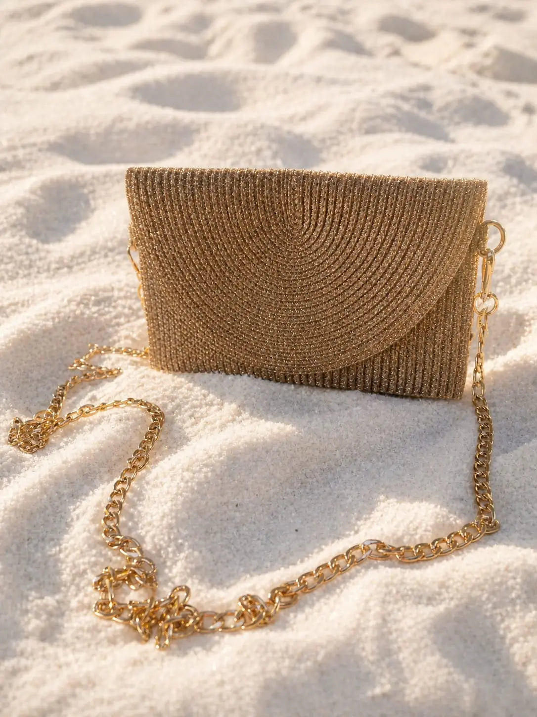 Sacs / Pochettes