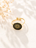 Bague CELIA