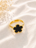 Bague CHANCE
