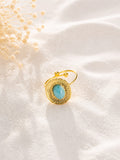 Bague EMMA