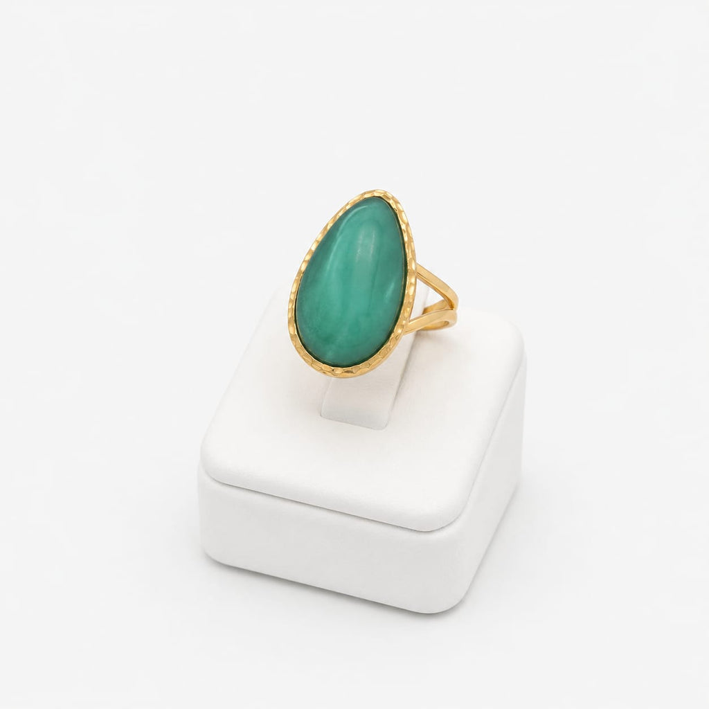 Bague JULIA Mayä Boutique