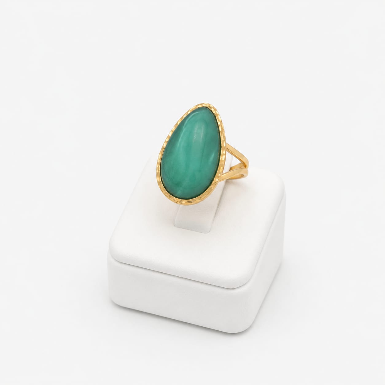 Bague JULIA Mayä Boutique