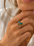 Bague NAYA Mayä Boutique