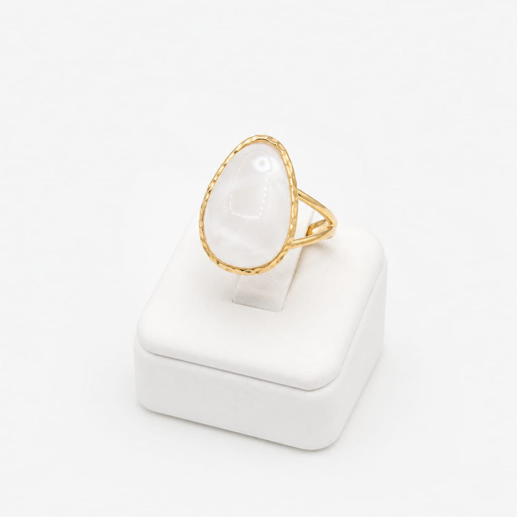 Bague JULIA Mayä Boutique