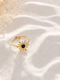 Bague TINA