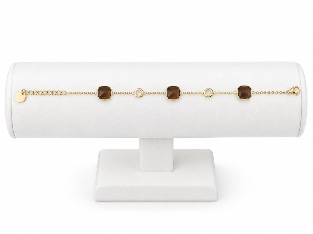 Bracelet CARLA Mayä Boutique