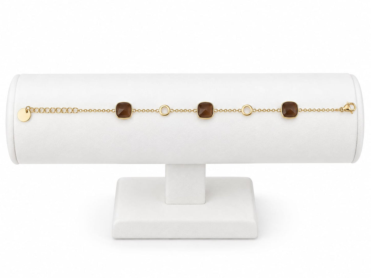 Bracelet CARLA Mayä Boutique