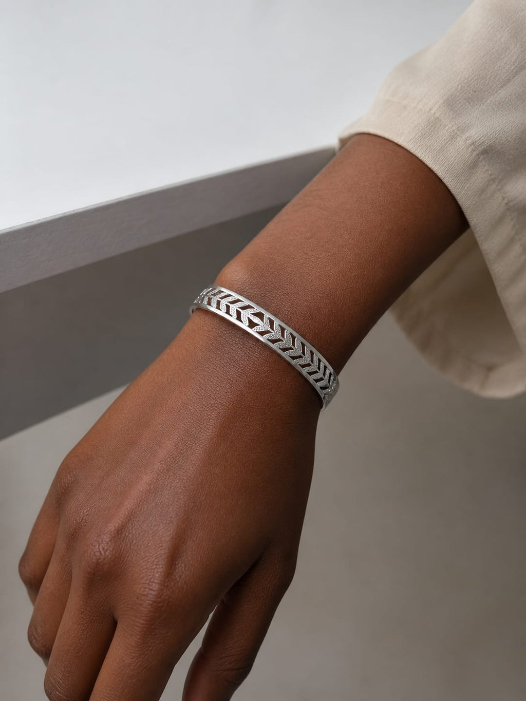 Bracelet OLIVIA Mayä Boutique