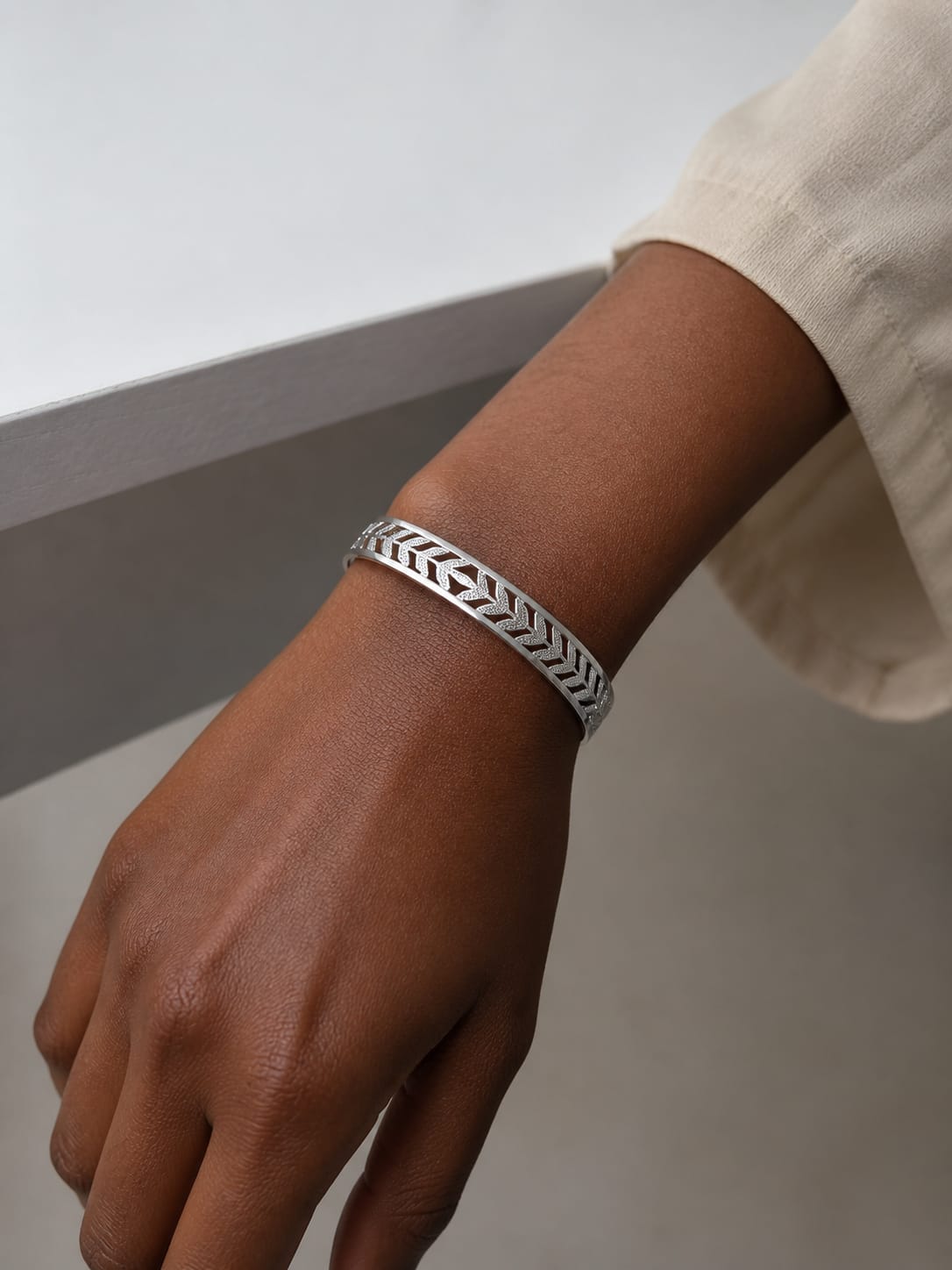 Bracelet OLIVIA Mayä Boutique