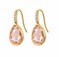 Boucles d'oreilles NAYA Mayä Boutique