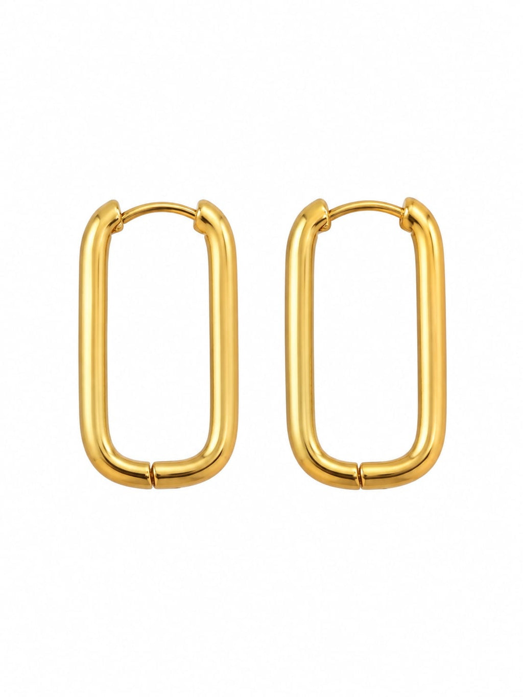 Boucles d'oreilles SOFIA Mayä Boutique
