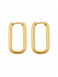 Boucles d'oreilles SOFIA Mayä Boutique