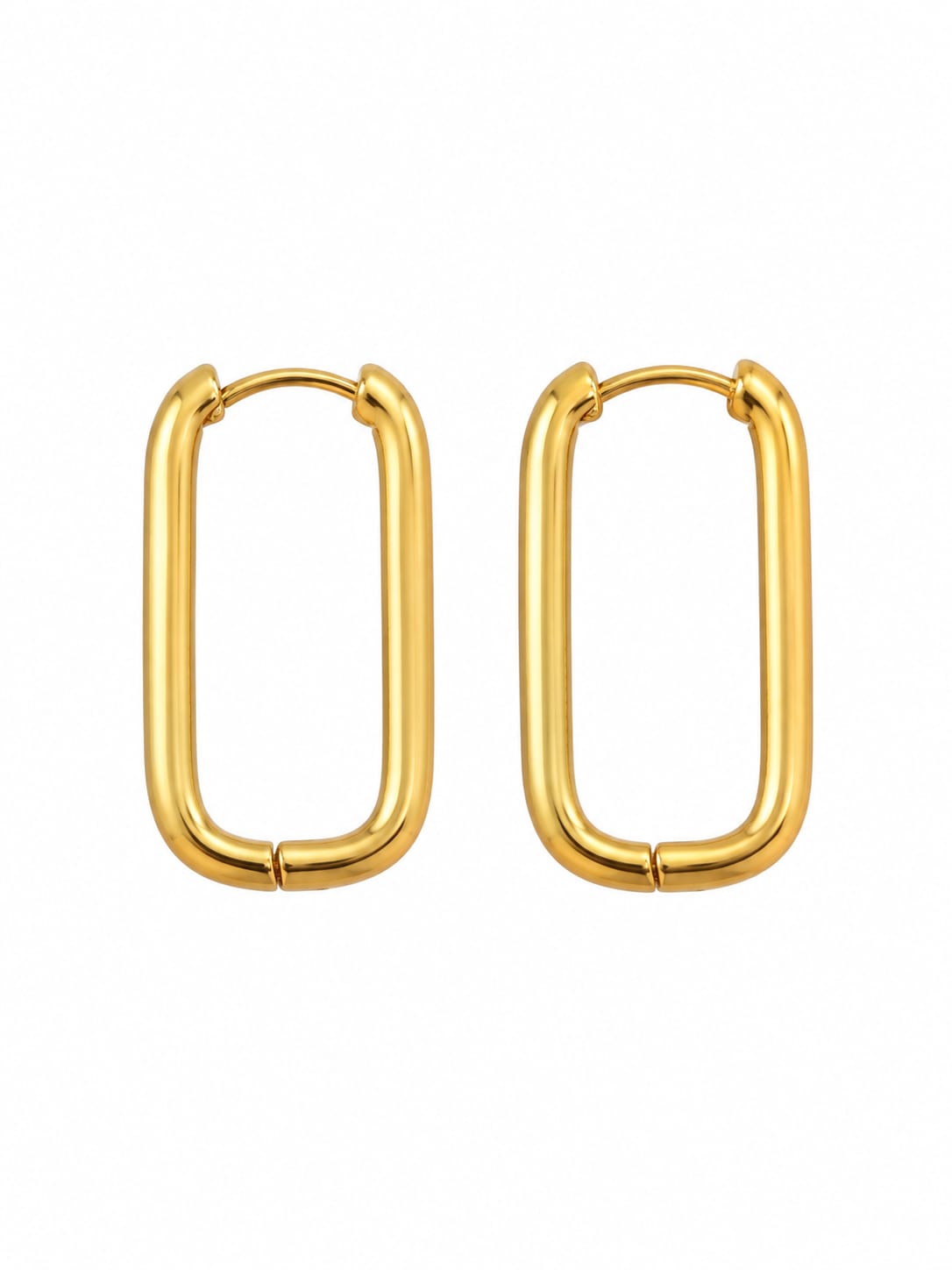 Boucles d'oreilles SOFIA Mayä Boutique