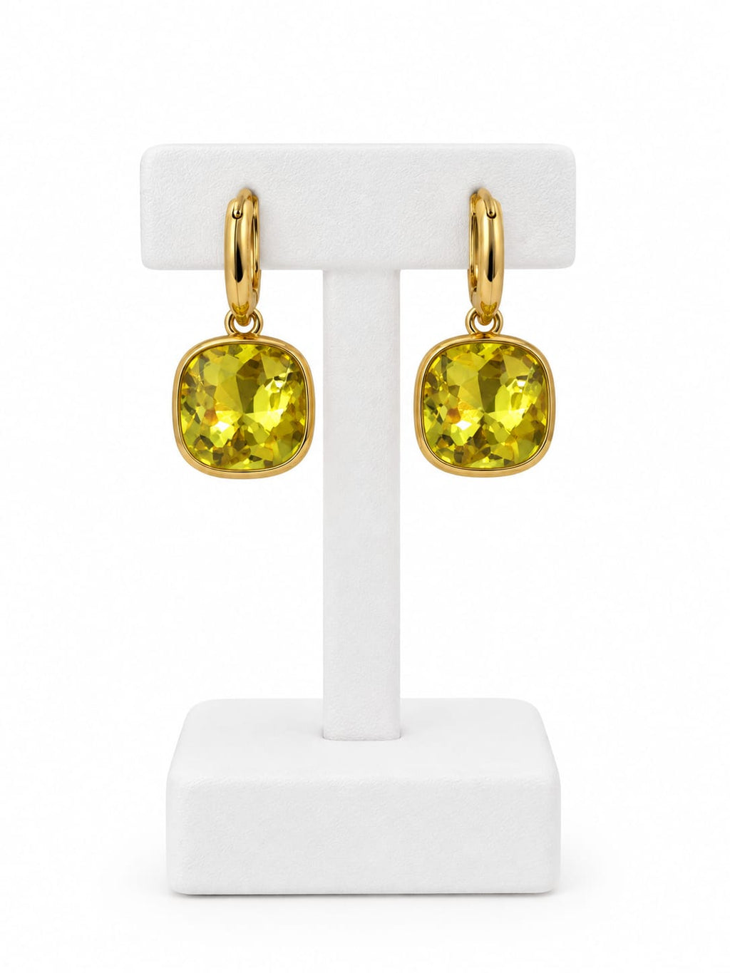 Boucle d'oreilles CARLA Mayä Boutique