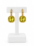 Boucle d'oreilles CARLA Mayä Boutique