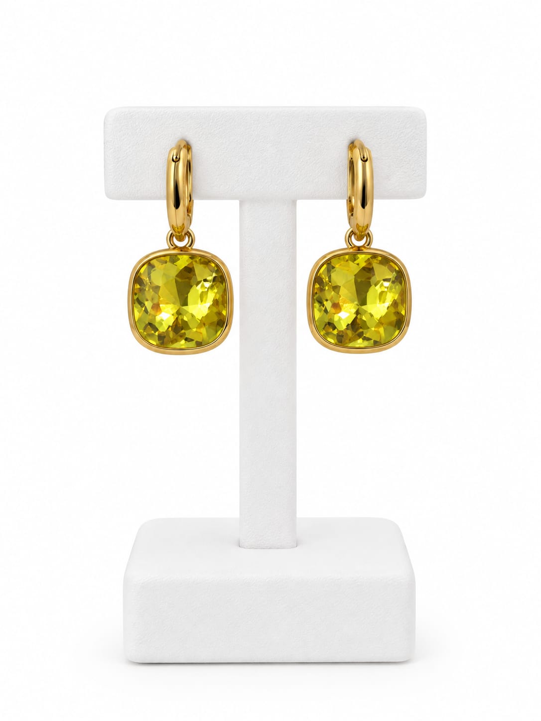 Boucle d'oreilles CARLA Mayä Boutique