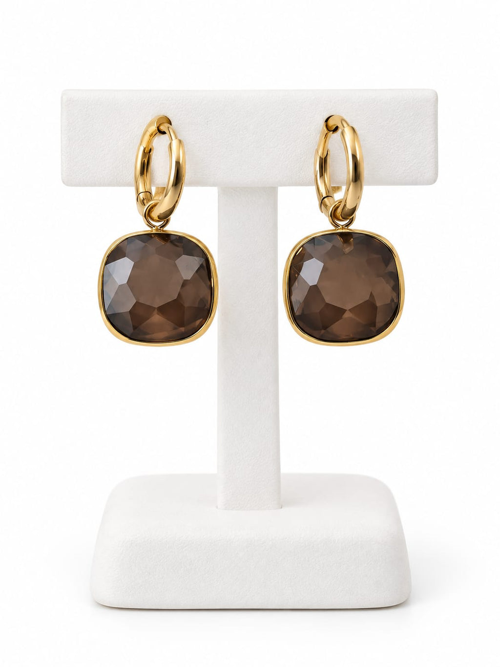 Boucle d'oreilles CARLA Mayä Boutique