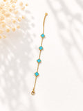 Bracelet CHANCE Mayä Boutique