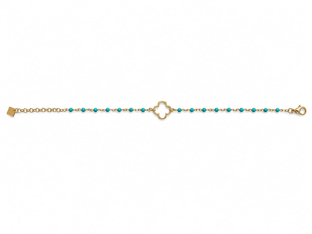 Bracelet CHANCE Mayä Boutique