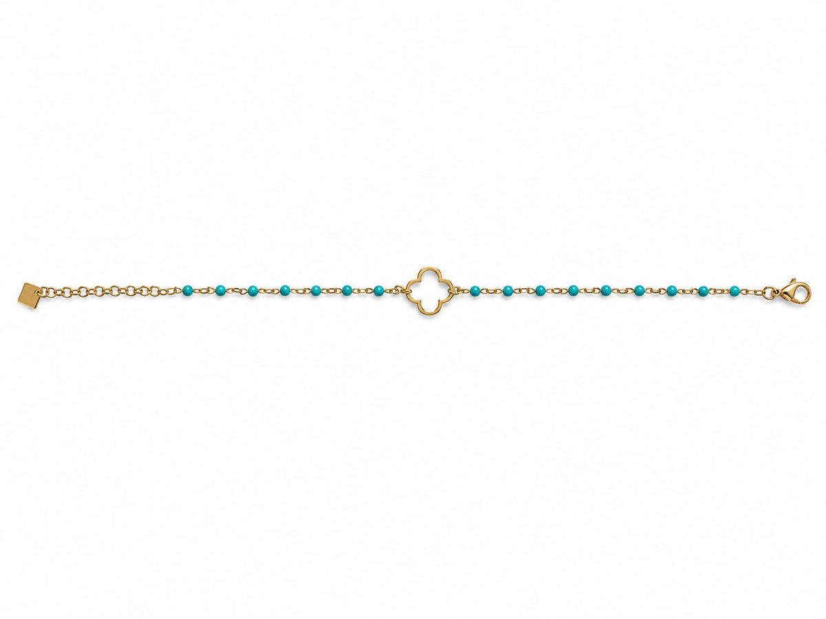 Bracelet CHANCE Mayä Boutique