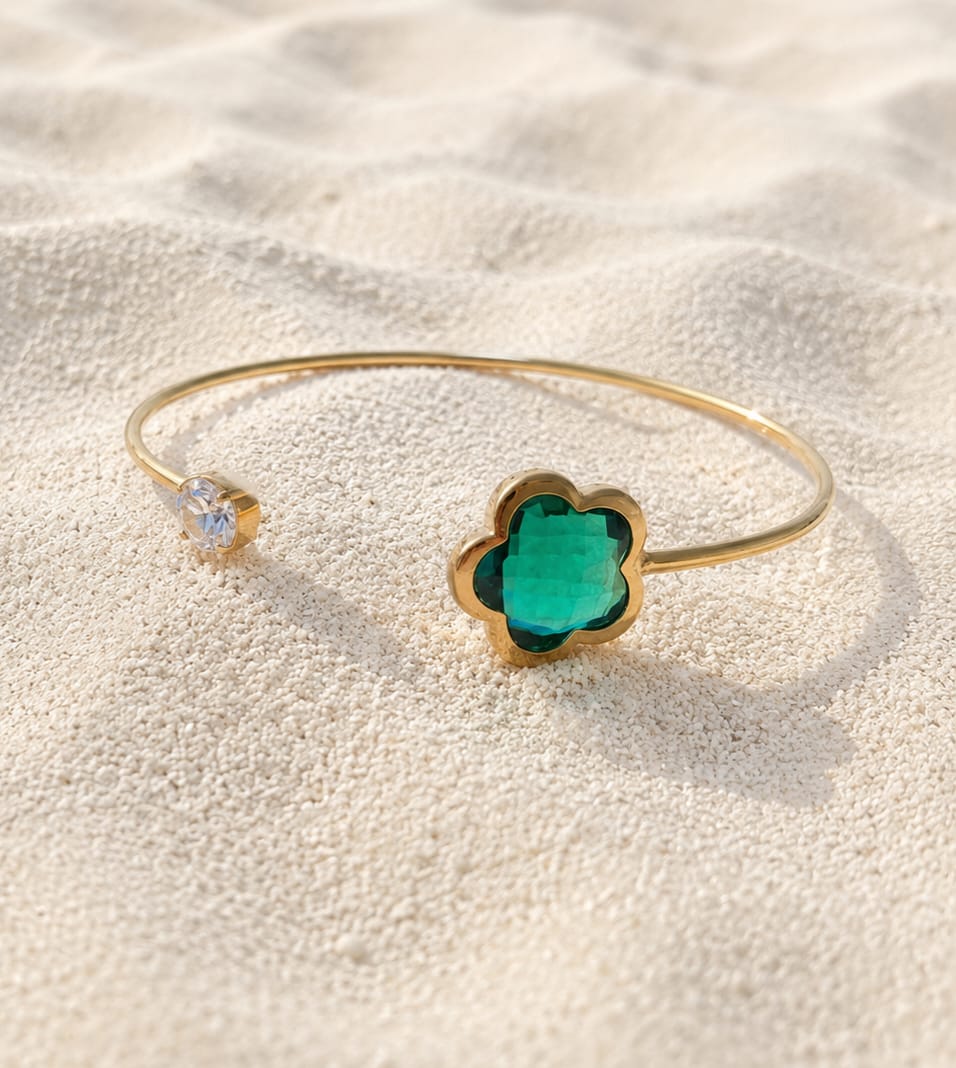 Bracelet DALIA Mayä Boutique
