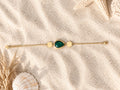 Bracelet JADE Mayä Boutique