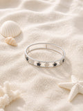 Bracelet LENA Mayä Boutique