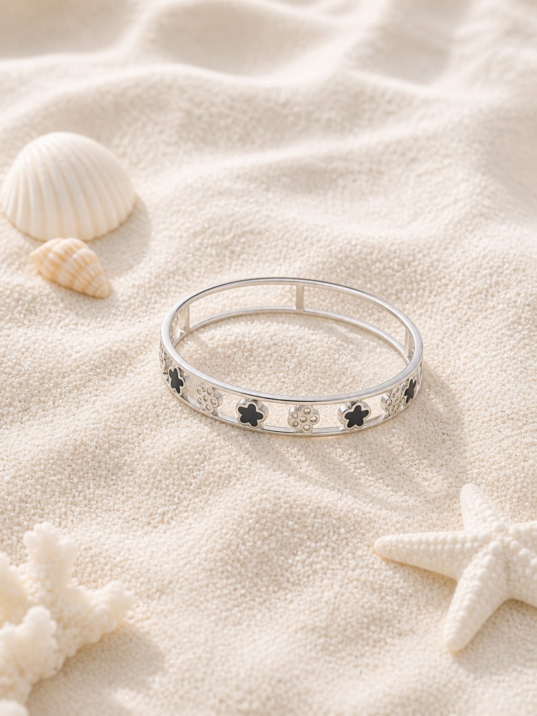 Bracelet LENA Mayä Boutique
