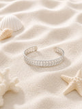 Bracelet OLIVIA Mayä Boutique