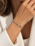 Bracelet LANA Mayä Boutique