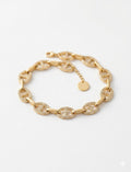 Bracelet LOLA Mayä Boutique