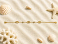Bracelet LOU Mayä Boutique