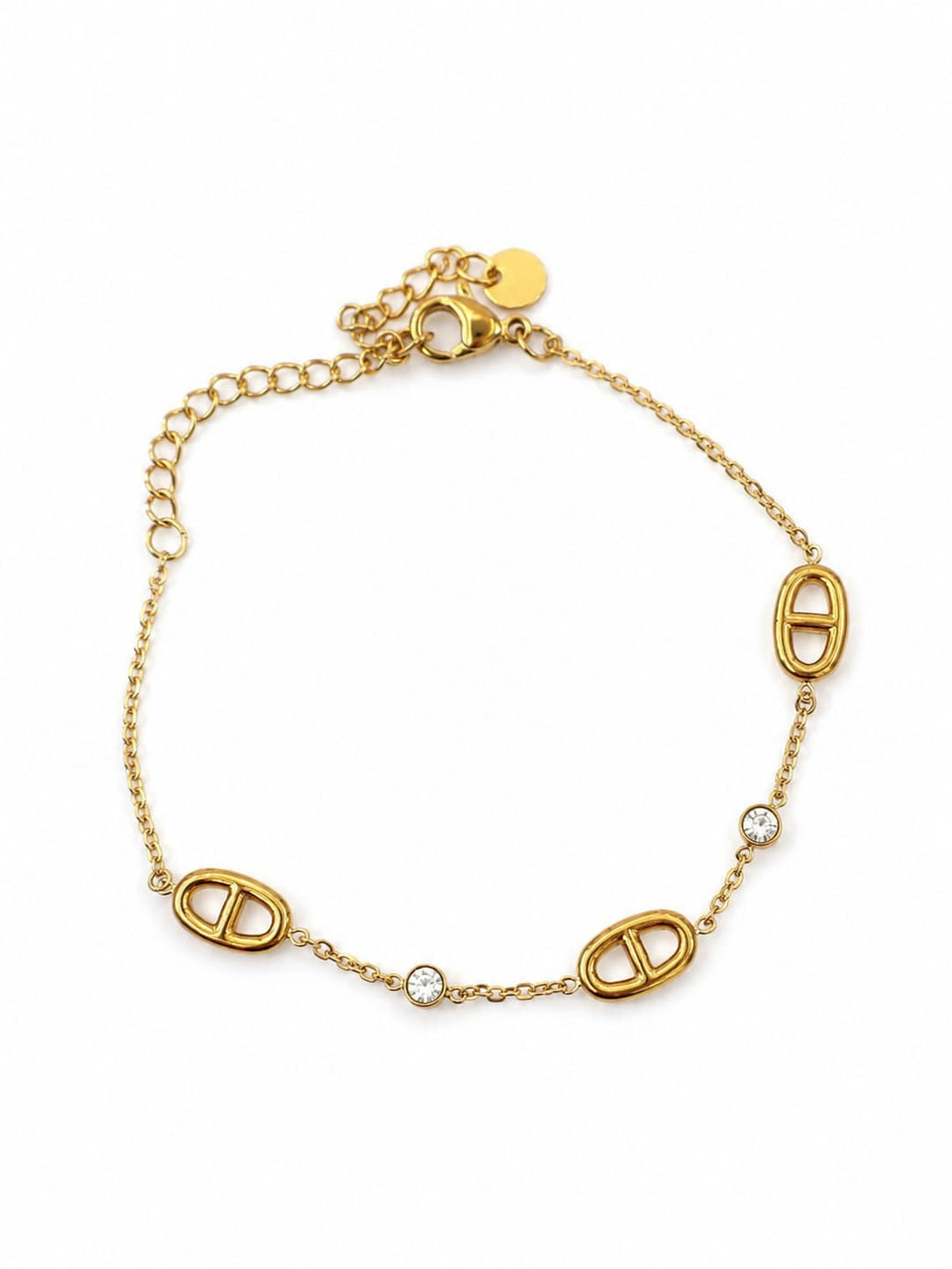 Bracelet LOU Mayä Boutique