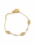 Bracelet LOU Mayä Boutique