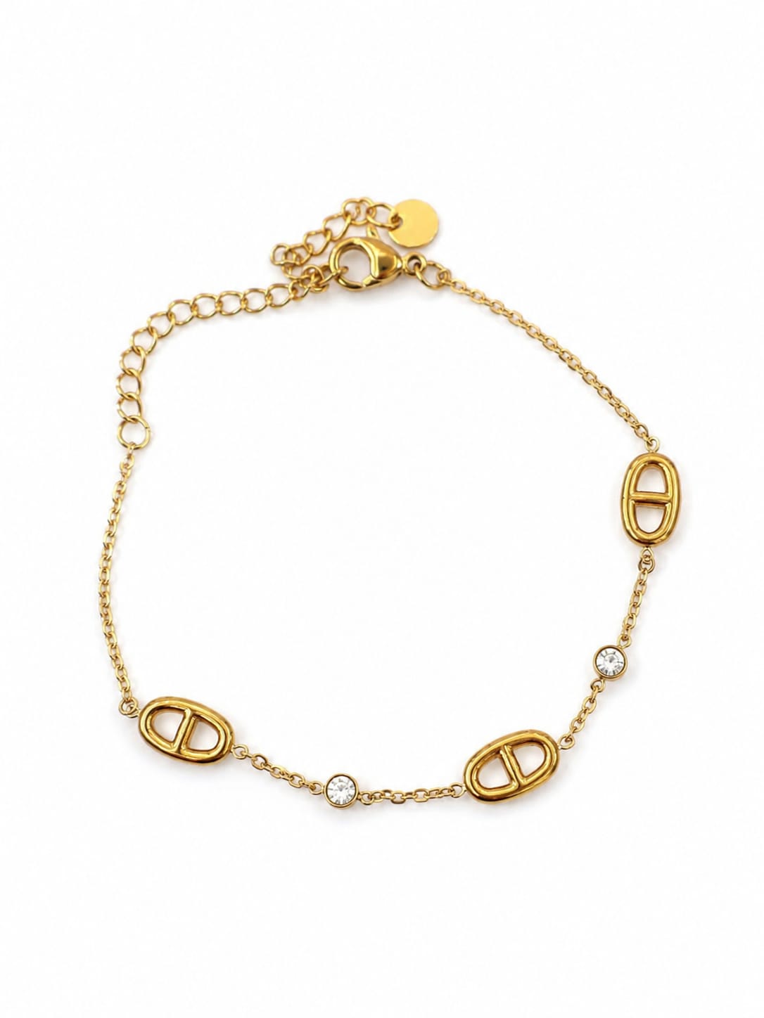 Bracelet LOU Mayä Boutique