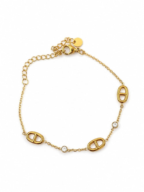 Bracelet LOU Mayä Boutique