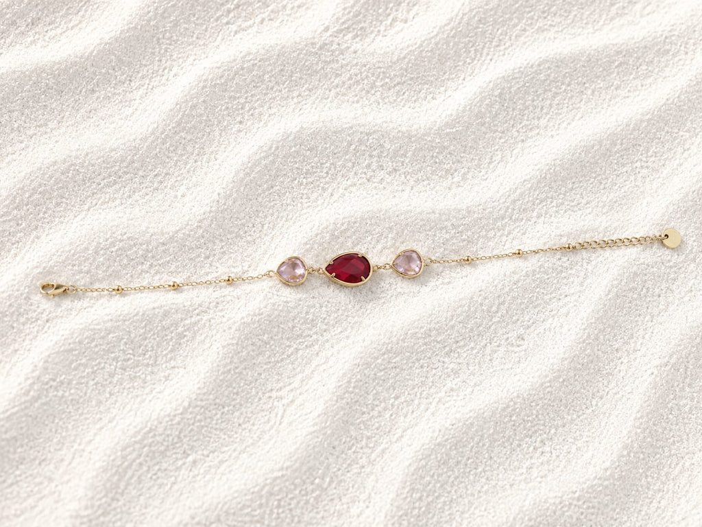 Bracelet NAYA Mayä Boutique