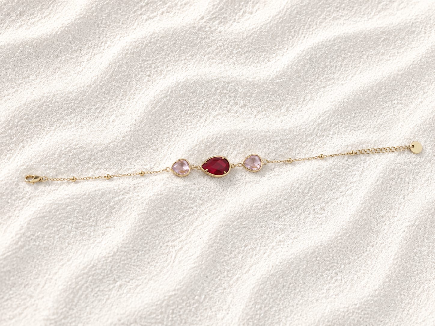 Bracelet NAYA Mayä Boutique