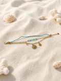 Bracelet SUN Mayä Boutique