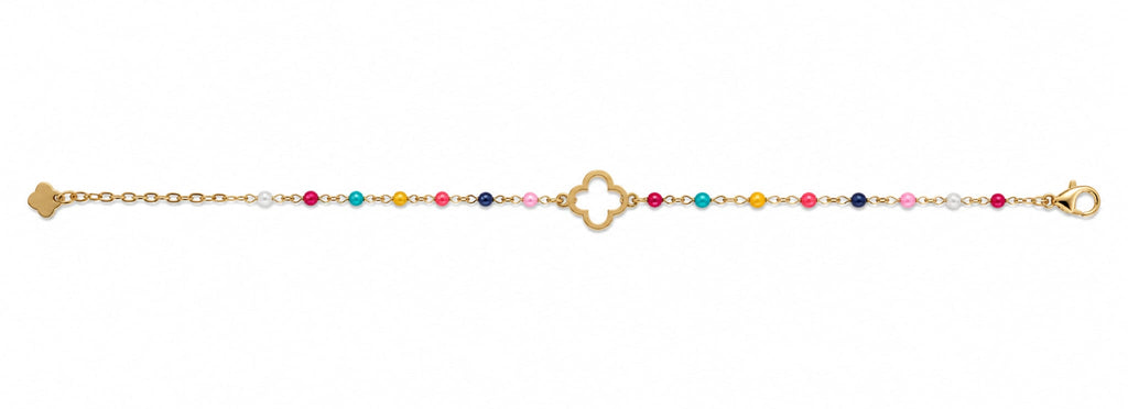 Bracelet CHANCE Mayä Boutique
