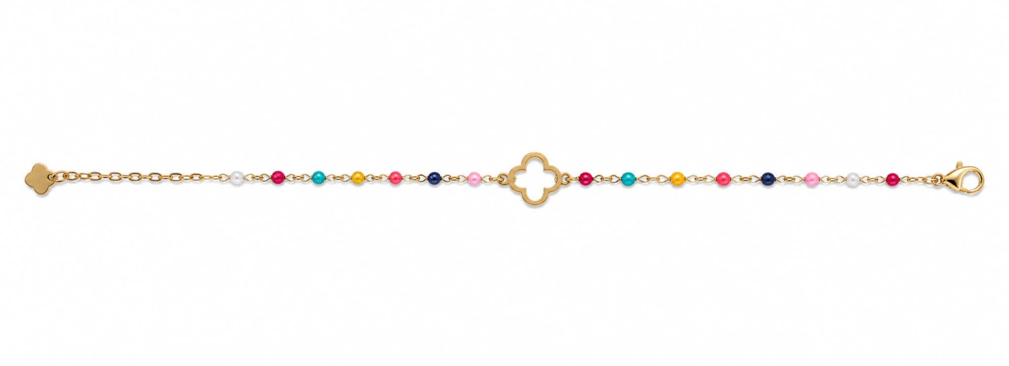 Bracelet CHANCE Mayä Boutique