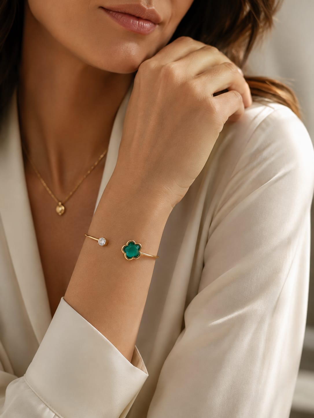 Bracelet DALIA Mayä Boutique