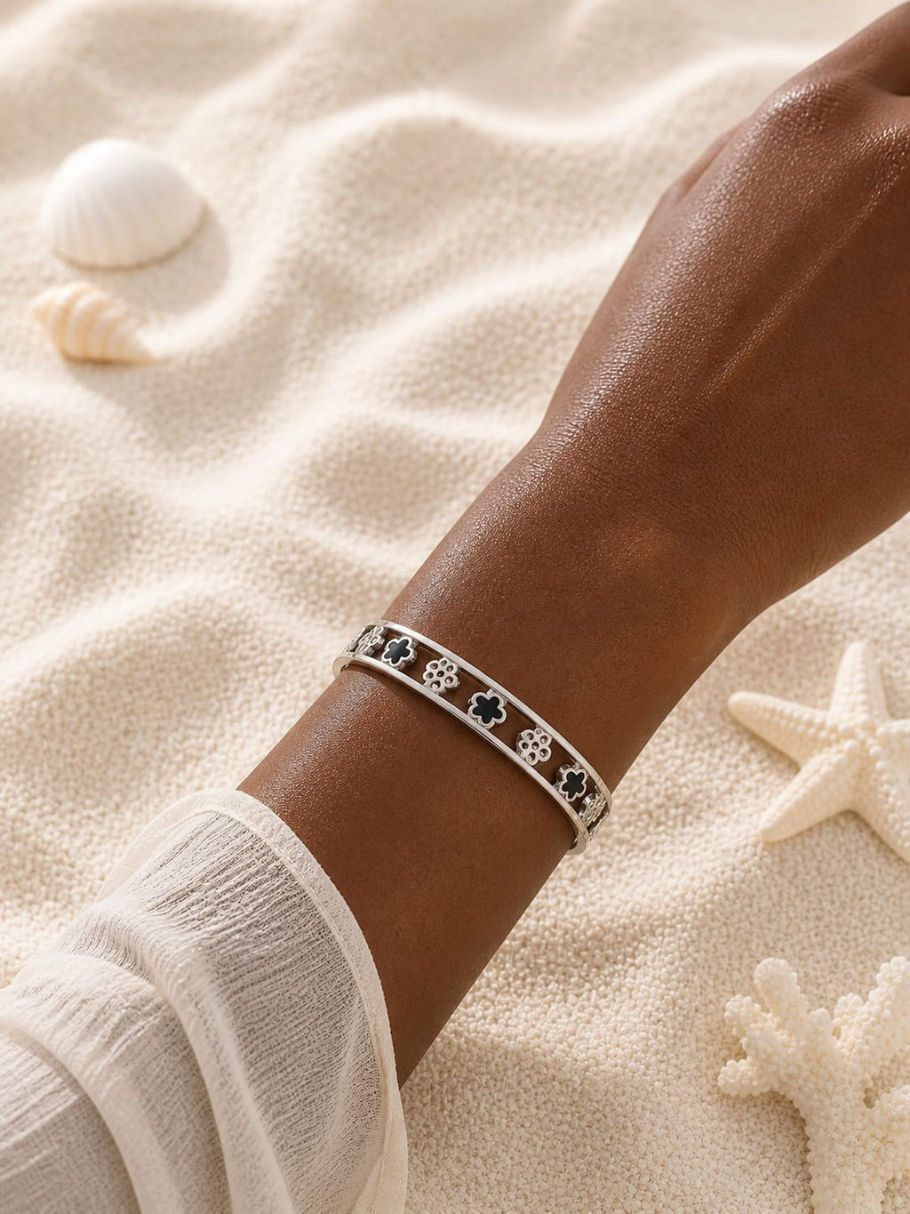 Bracelet LENA Mayä Boutique