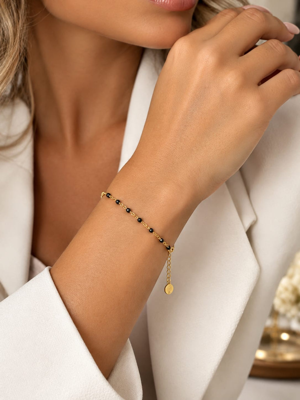 Bracelet MANON Mayä Boutique