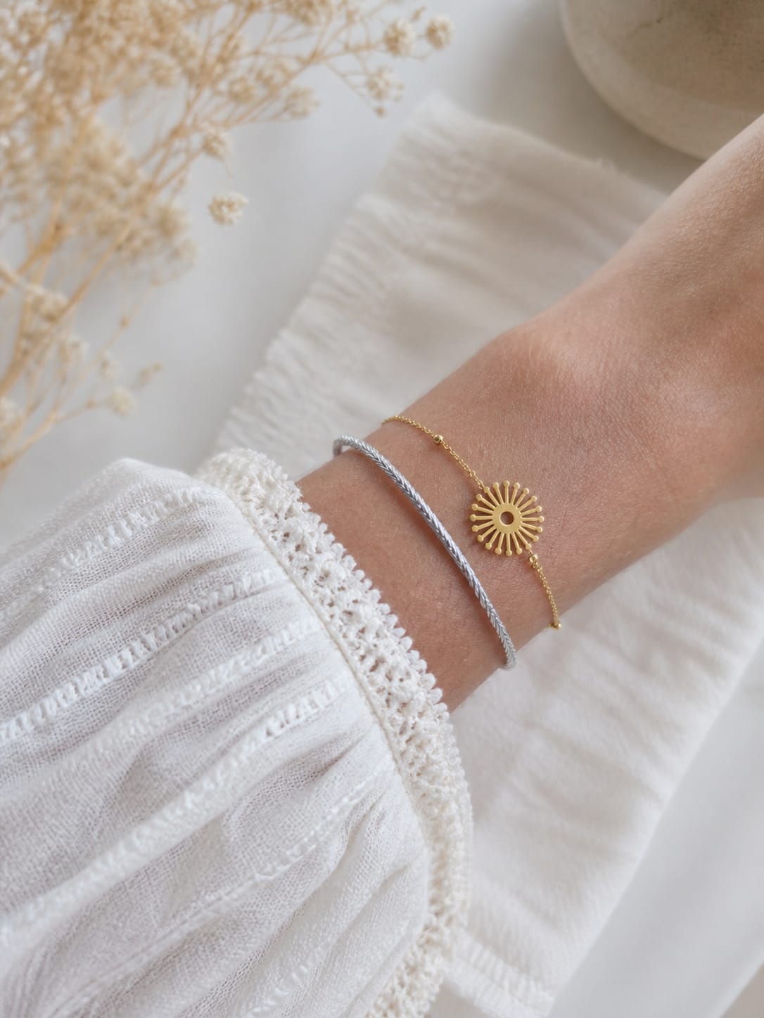 Bracelet MISS Mayä Boutique