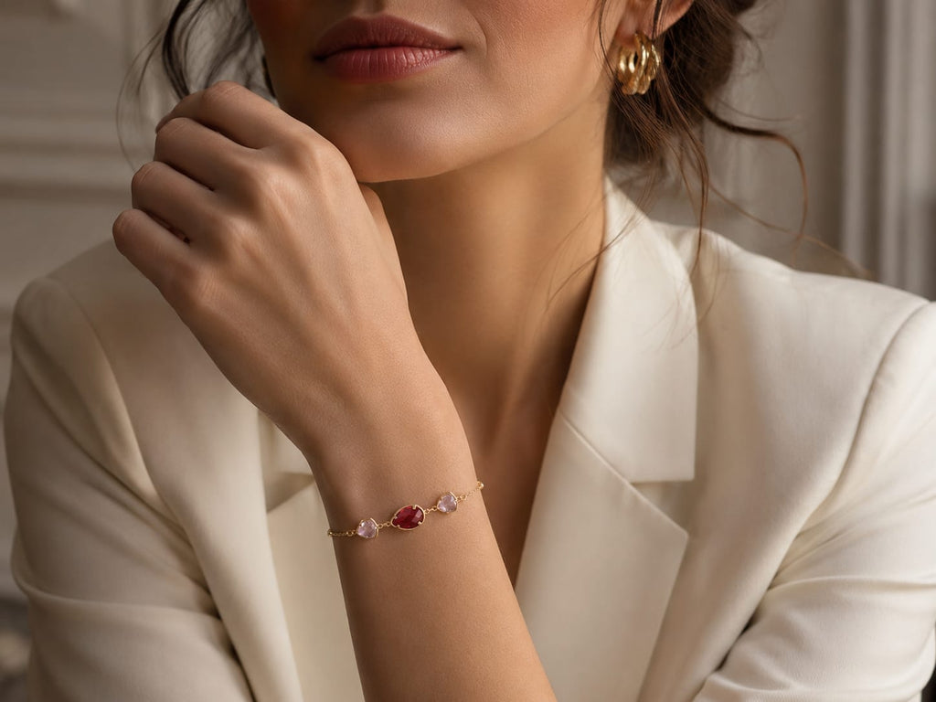 Bracelet NAYA Mayä Boutique