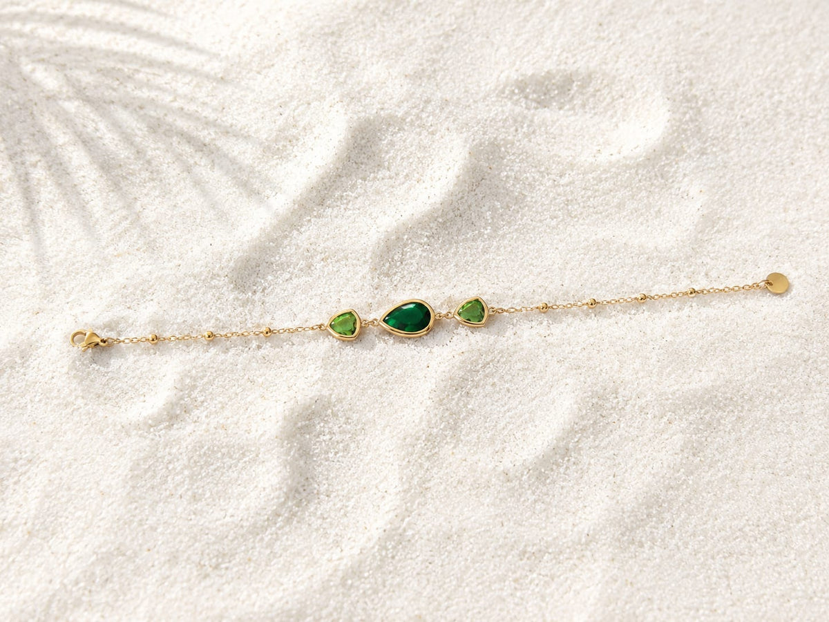 Bracelet NAYA Mayä Boutique