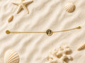 Bracelet VITA Mayä Boutique