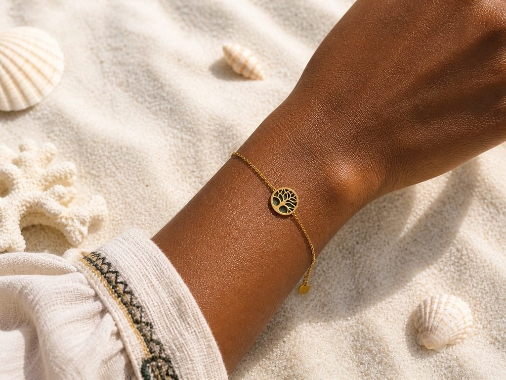 Bracelet VITA Mayä Boutique