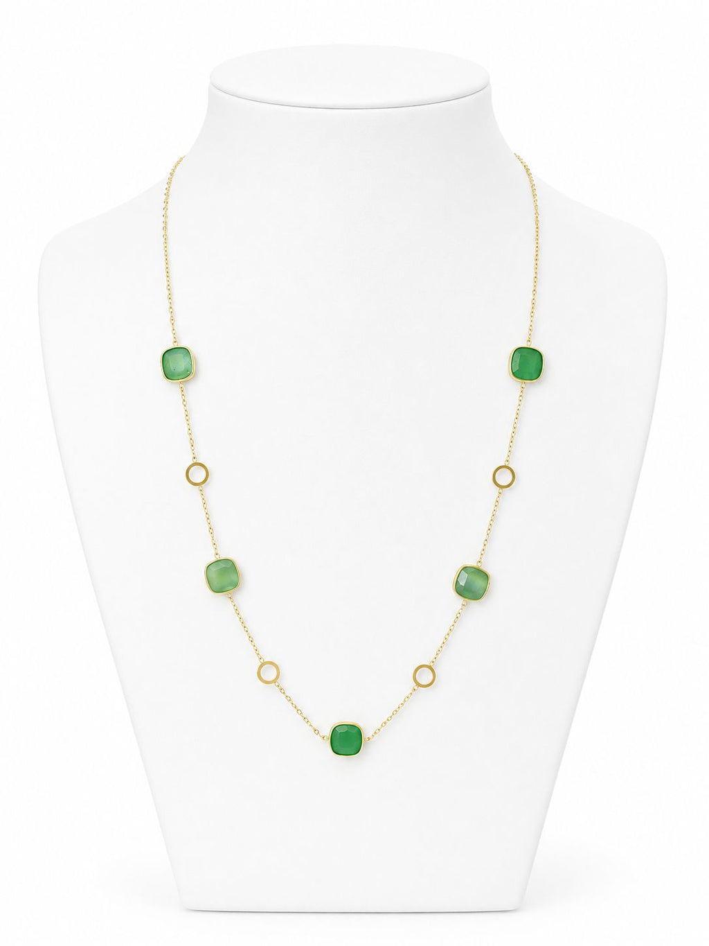Collier CARLA Mayä Boutique